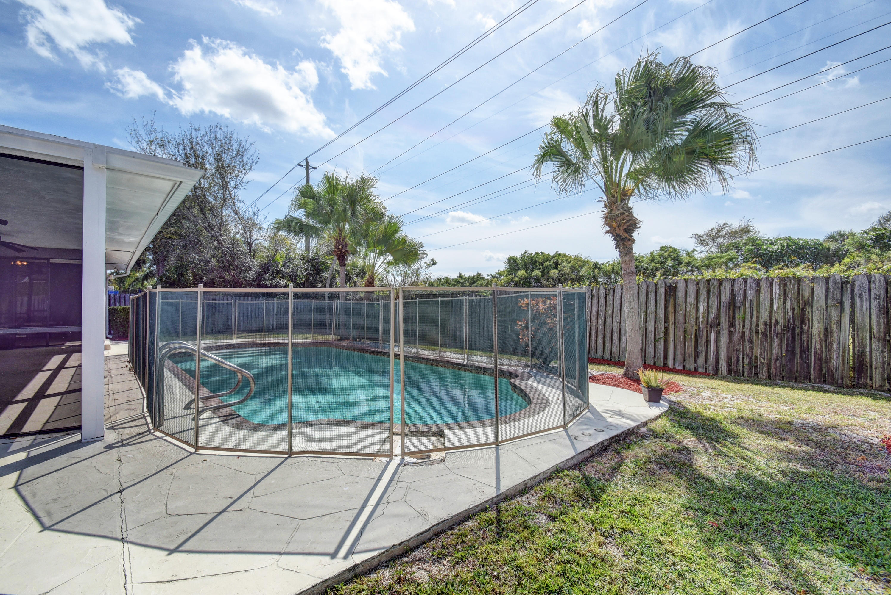 4574 Brandywine Drive Boca Raton, FL 33487 - Photo 28 of 37 Virtuals1 (27)
