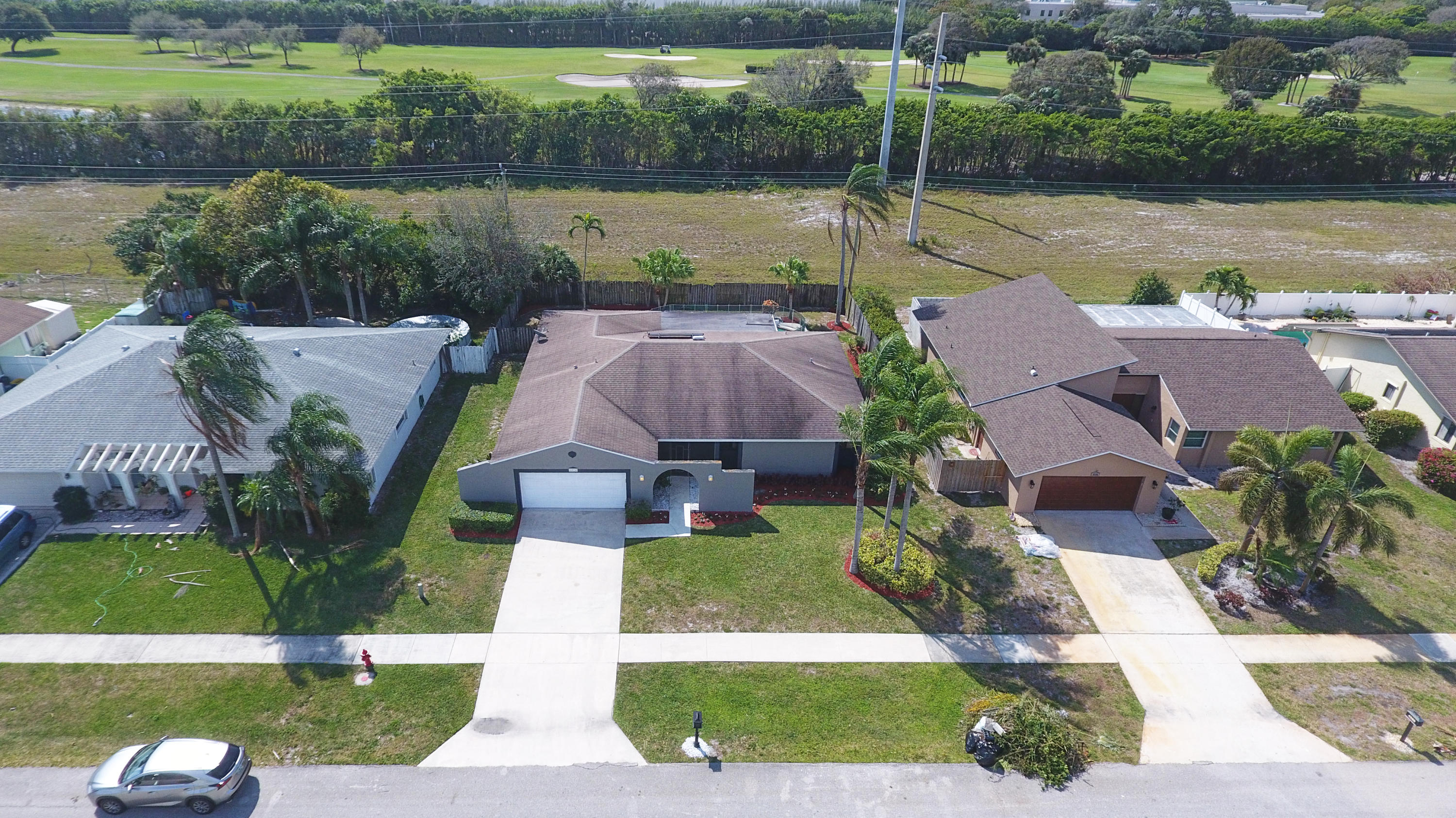 4574 Brandywine Drive Boca Raton, FL 33487 - Photo 31 of 37 Virtuals1 (31)