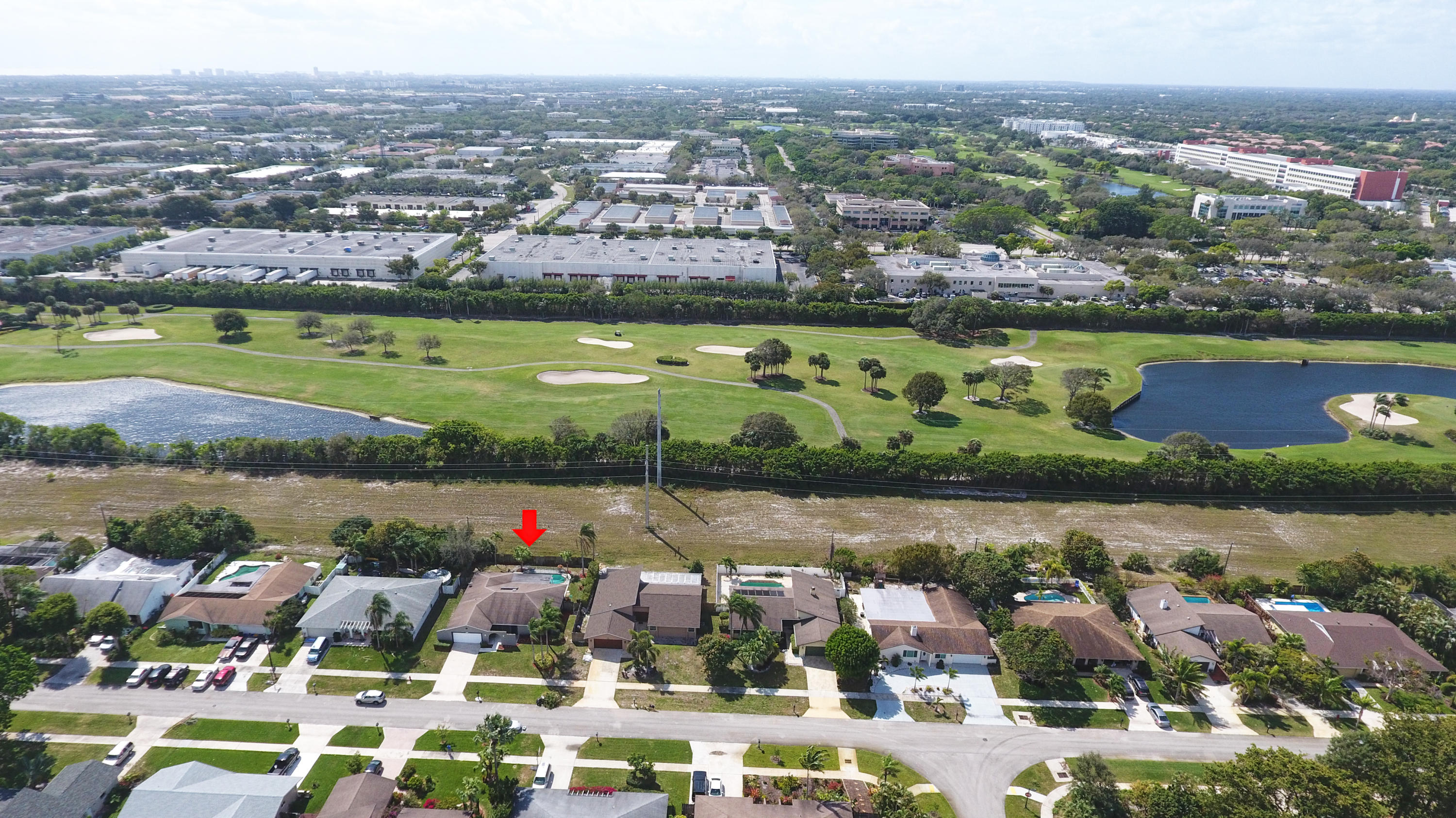4574 Brandywine Drive Boca Raton, FL 33487 - Photo 32 of 37 Virtuals1 (32)