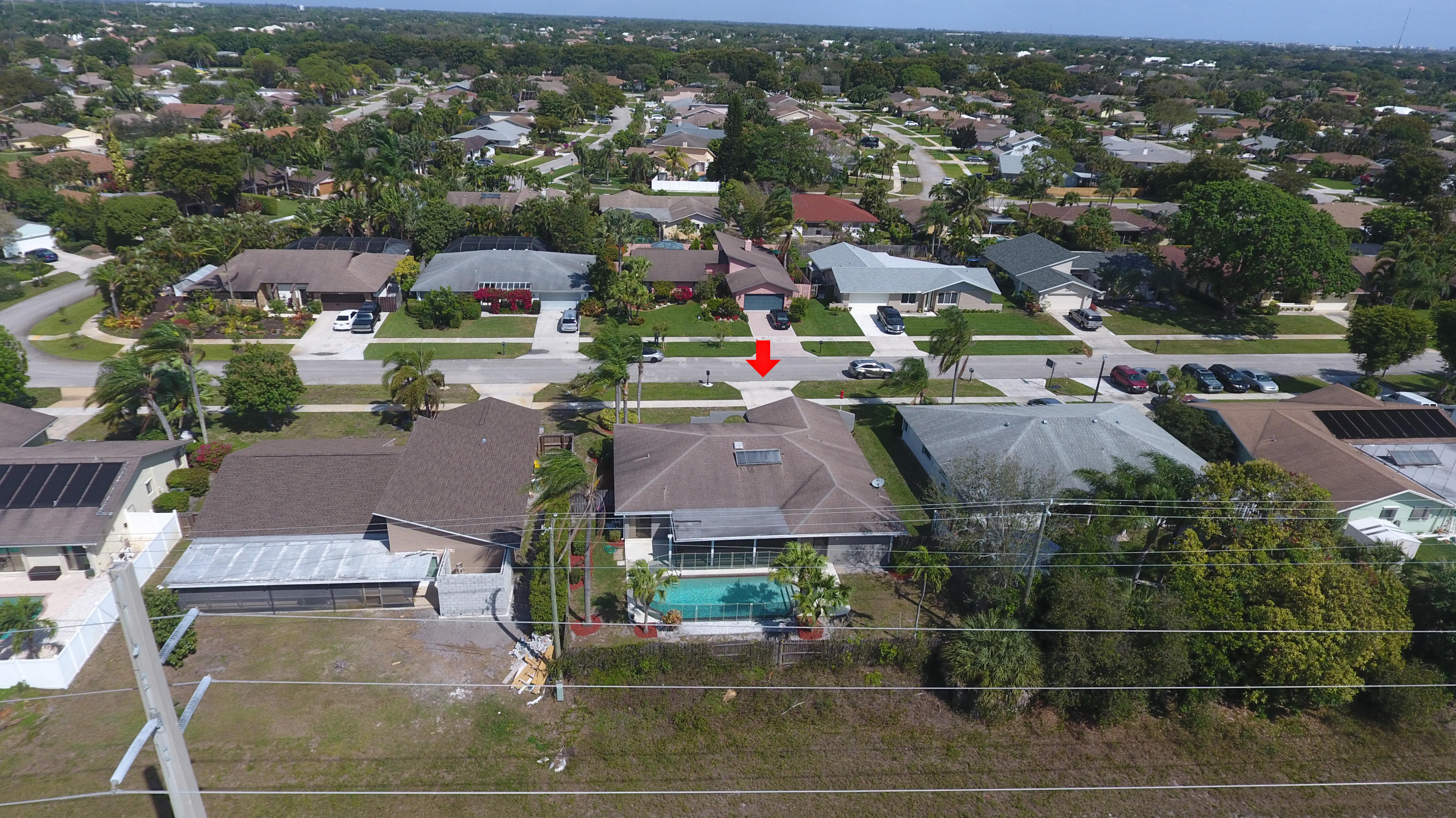 4574 Brandywine Drive Boca Raton, FL 33487 - Photo 34 of 37 Virtuals1 (34)