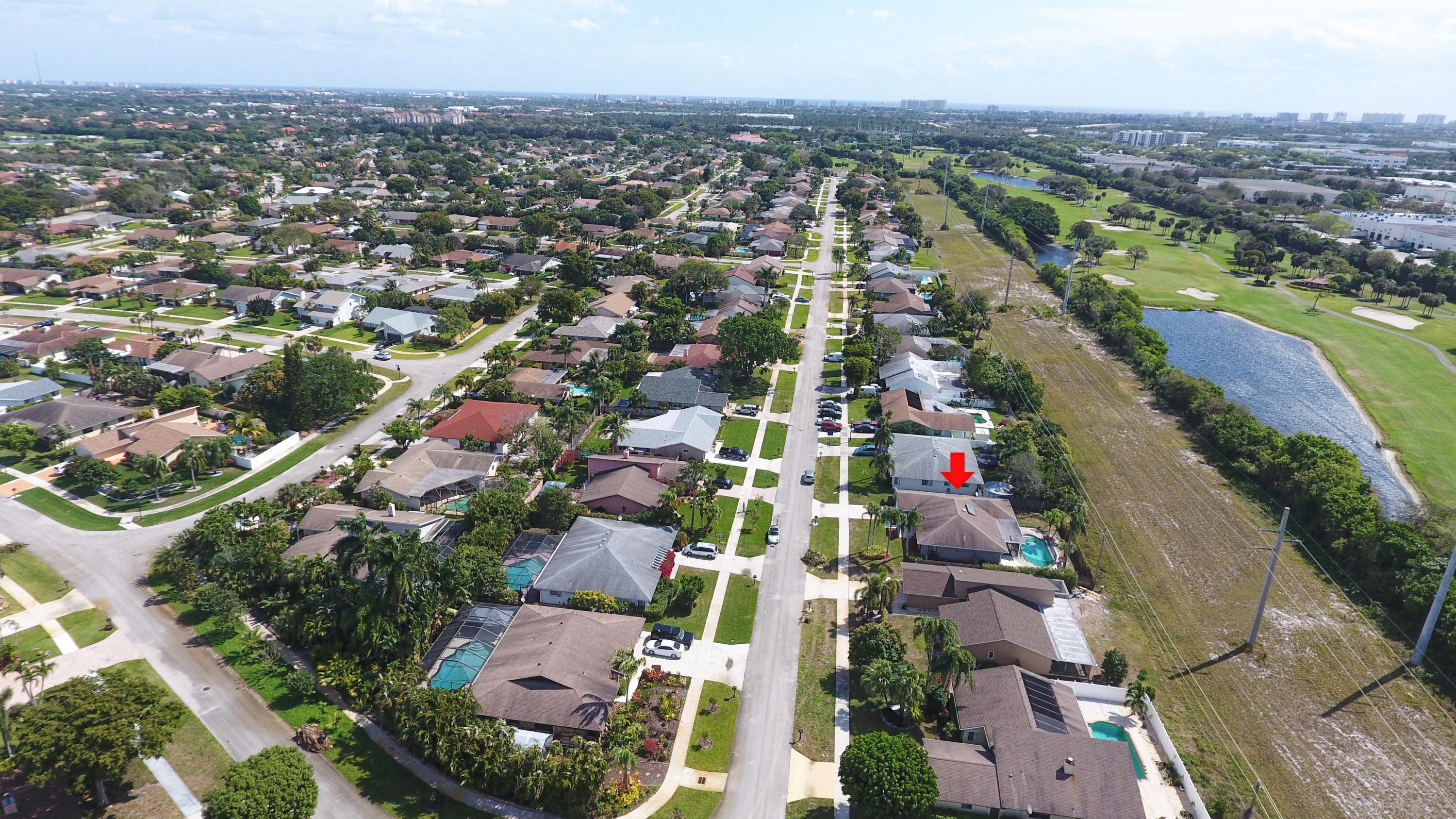 4574 Brandywine Drive Boca Raton, FL 33487 - Photo 36 of 37 Virtuals1 (36)