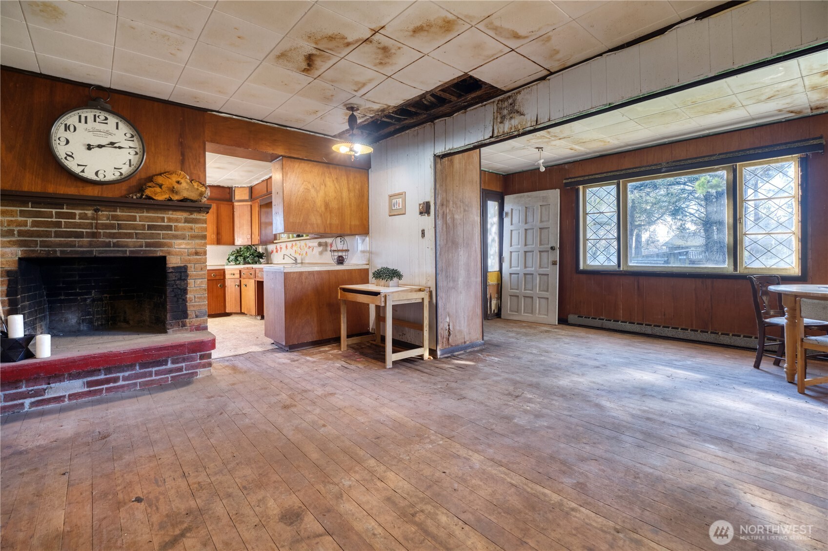 634 South Beach Road Point Roberts, WA 98281 - Photo 4 of 16 Gallery Image 4