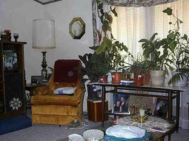200 West 20th Street, Unit A12 Rifle, CO 81650 - Photo 3 of 3 Additional Photo