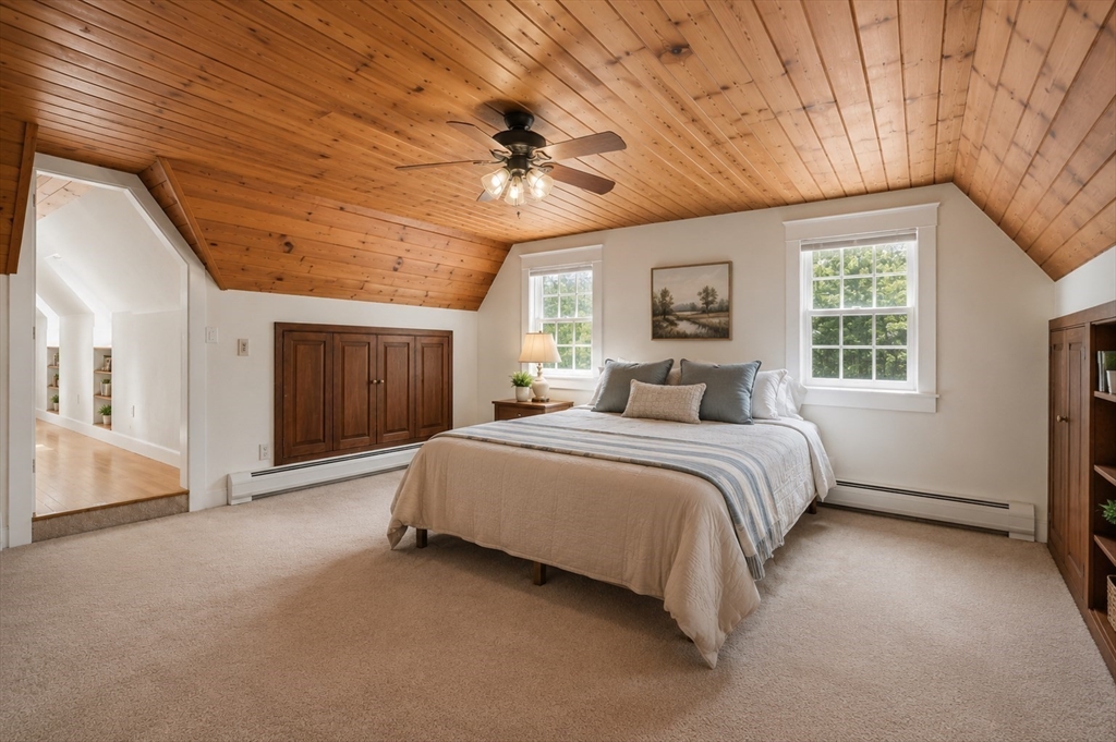 468 Delano Road Marion, MA 02738 - Photo 29 of 42