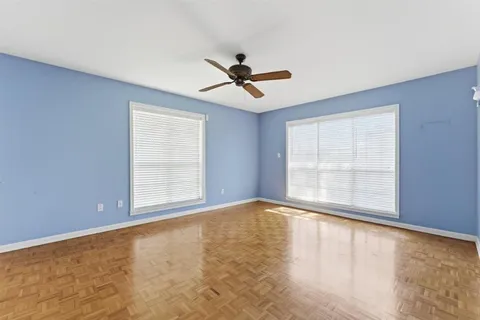 $395,000 | 3591 Lake Street, Lake Charles, LA 70605