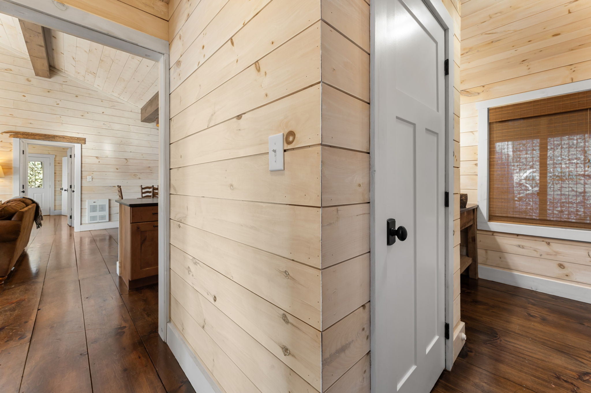 290 Blue Ridge Lane Cashiers, NC 28717 - Photo 40 of 64 Gallery Image 40