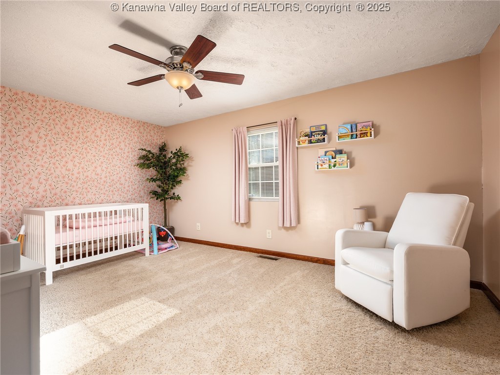 9933 Barker Ridge Road Milton, WV 25541 - Photo 16 of 22 Gallery Image 16