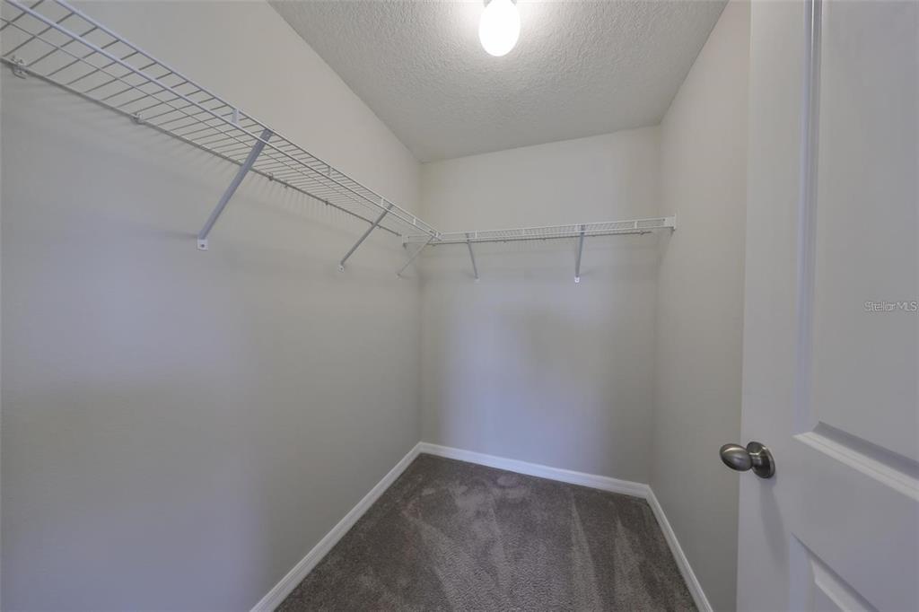 6328 Lantern View Place Apollo Beach, FL 33572 - Photo 24 of 43