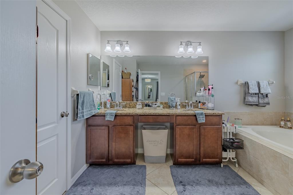 13804 Trull Way Hudson, FL 34669 - Photo 22 of 37