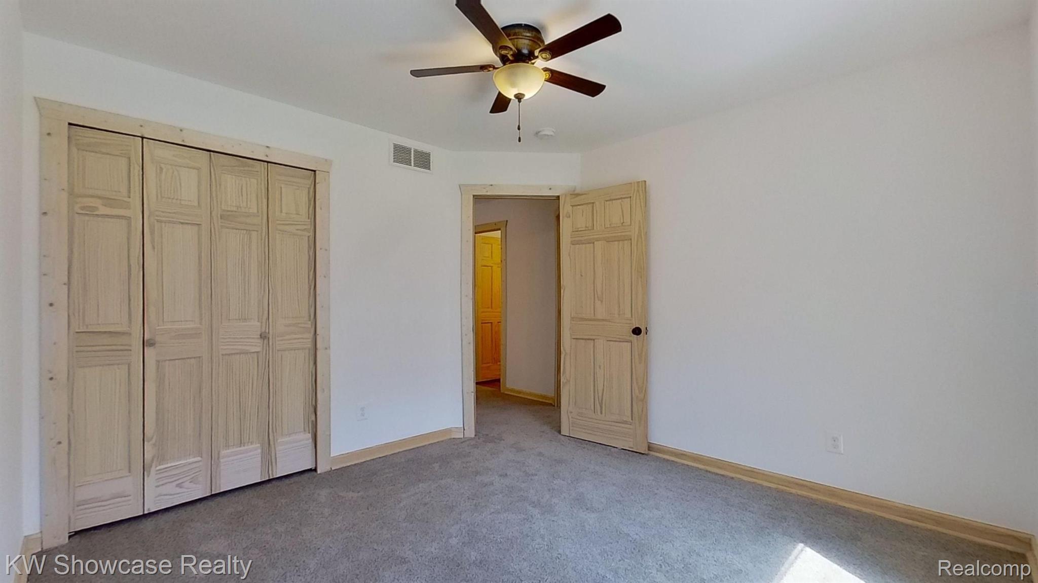 9246 White Road Linden, MI 48451 - Photo 66 of 90 Gallery Image 66
