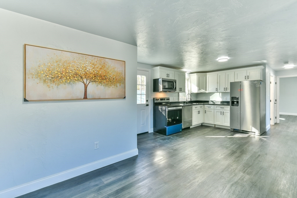 69 Southbridge Road Dudley, MA 01571 - Photo 13 of 24 Gallery Image 13