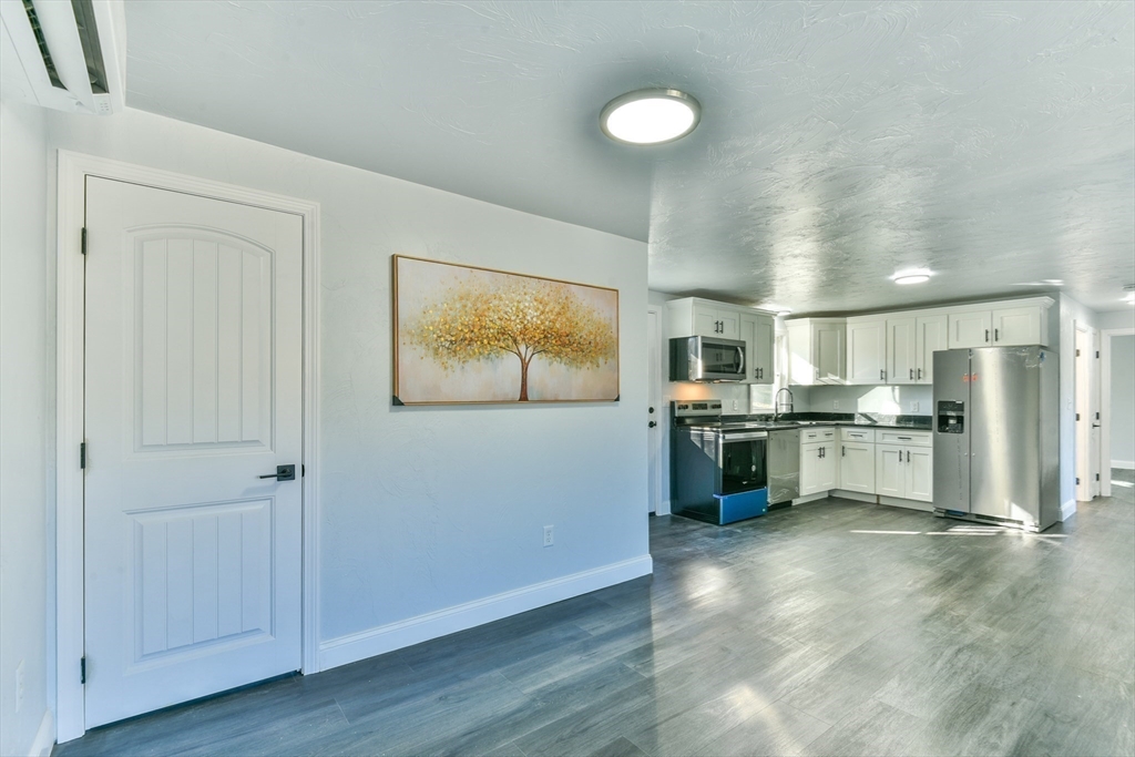 69 Southbridge Road Dudley, MA 01571 - Photo 14 of 24 Gallery Image 14