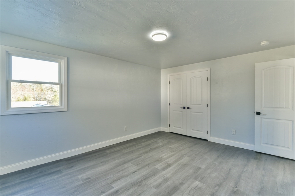 69 Southbridge Road Dudley, MA 01571 - Photo 19 of 24 Gallery Image 19
