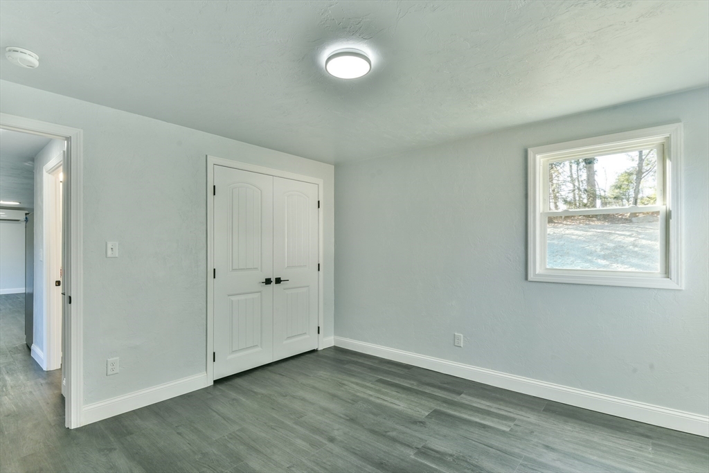 69 Southbridge Road Dudley, MA 01571 - Photo 21 of 24 Gallery Image 21