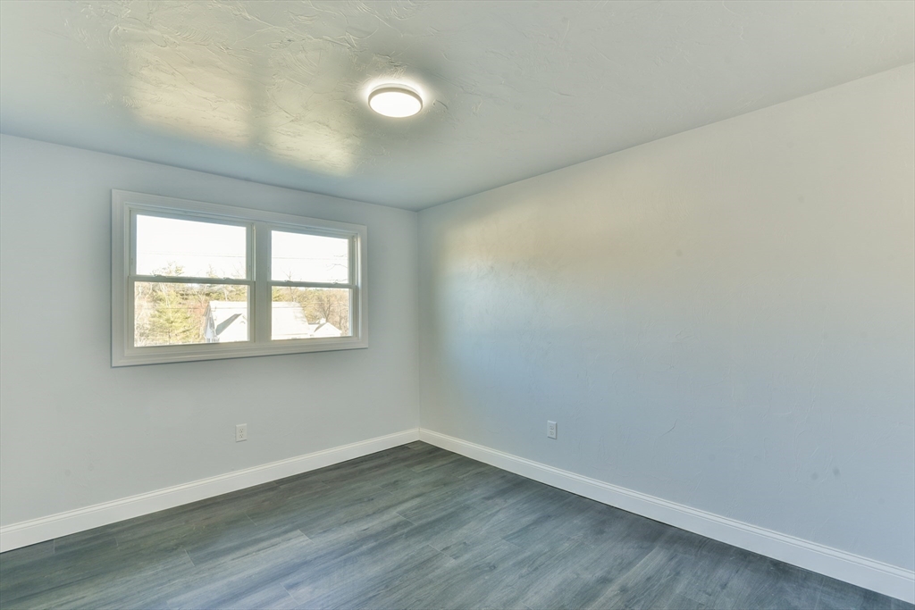 69 Southbridge Road Dudley, MA 01571 - Photo 22 of 24 Gallery Image 22