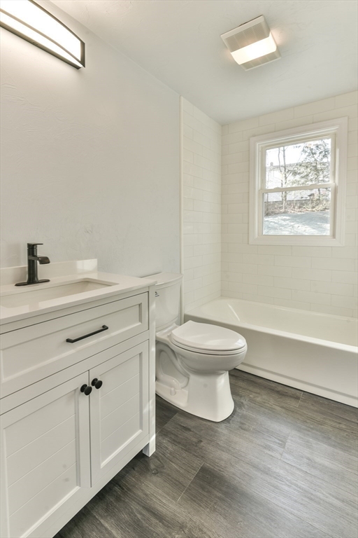 69 Southbridge Road Dudley, MA 01571 - Photo 23 of 24 Gallery Image 23
