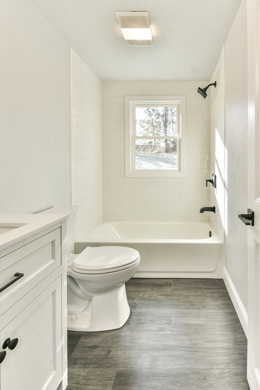 69 Southbridge Road Dudley, MA 01571 - Photo 24 of 24 Gallery Image 24