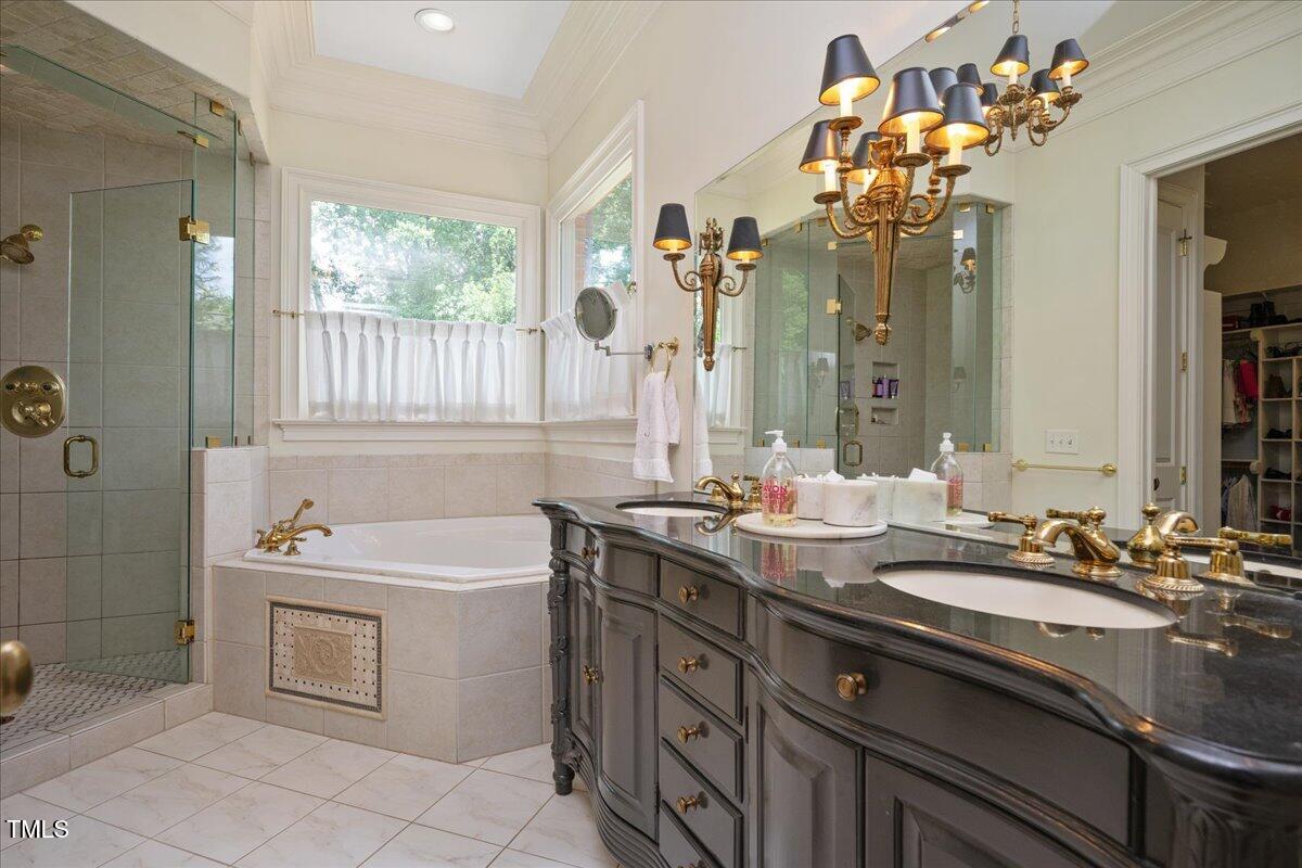 1313 Duplin Road Raleigh, NC 27607 - Photo 18 of 31 19-57