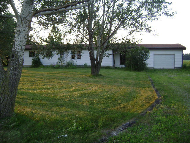 5922 Seiter Road New Bloomington, OH 43341 - Photo 1 of 1 Gallery Image 1