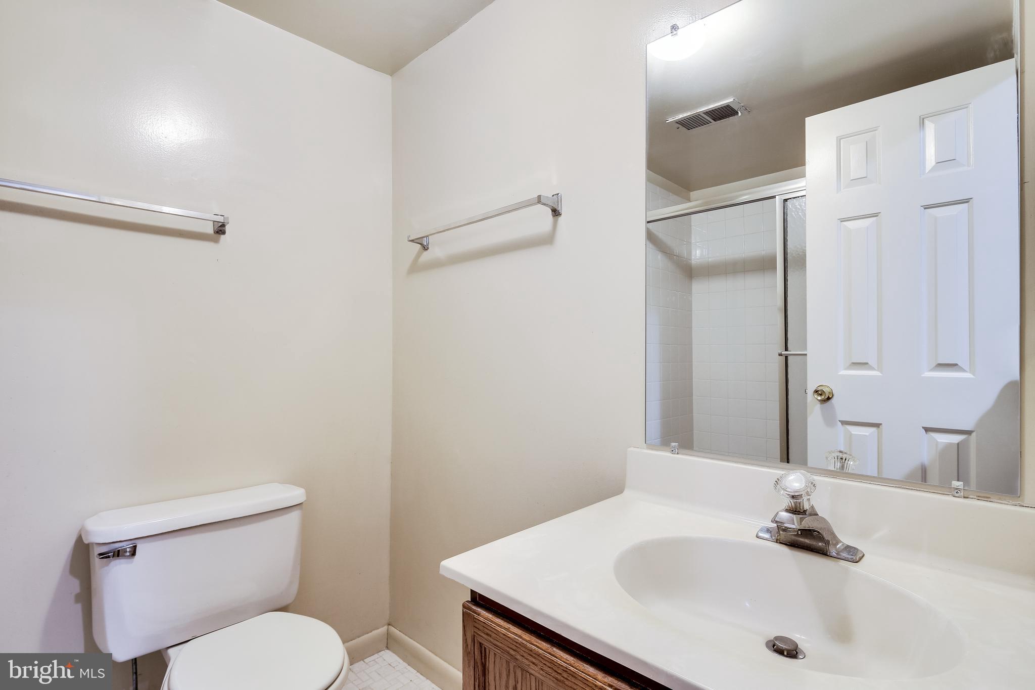6 Rippling Brook Court Silver Spring, MD 20906 - Photo 27 of 29 Gallery Image 27