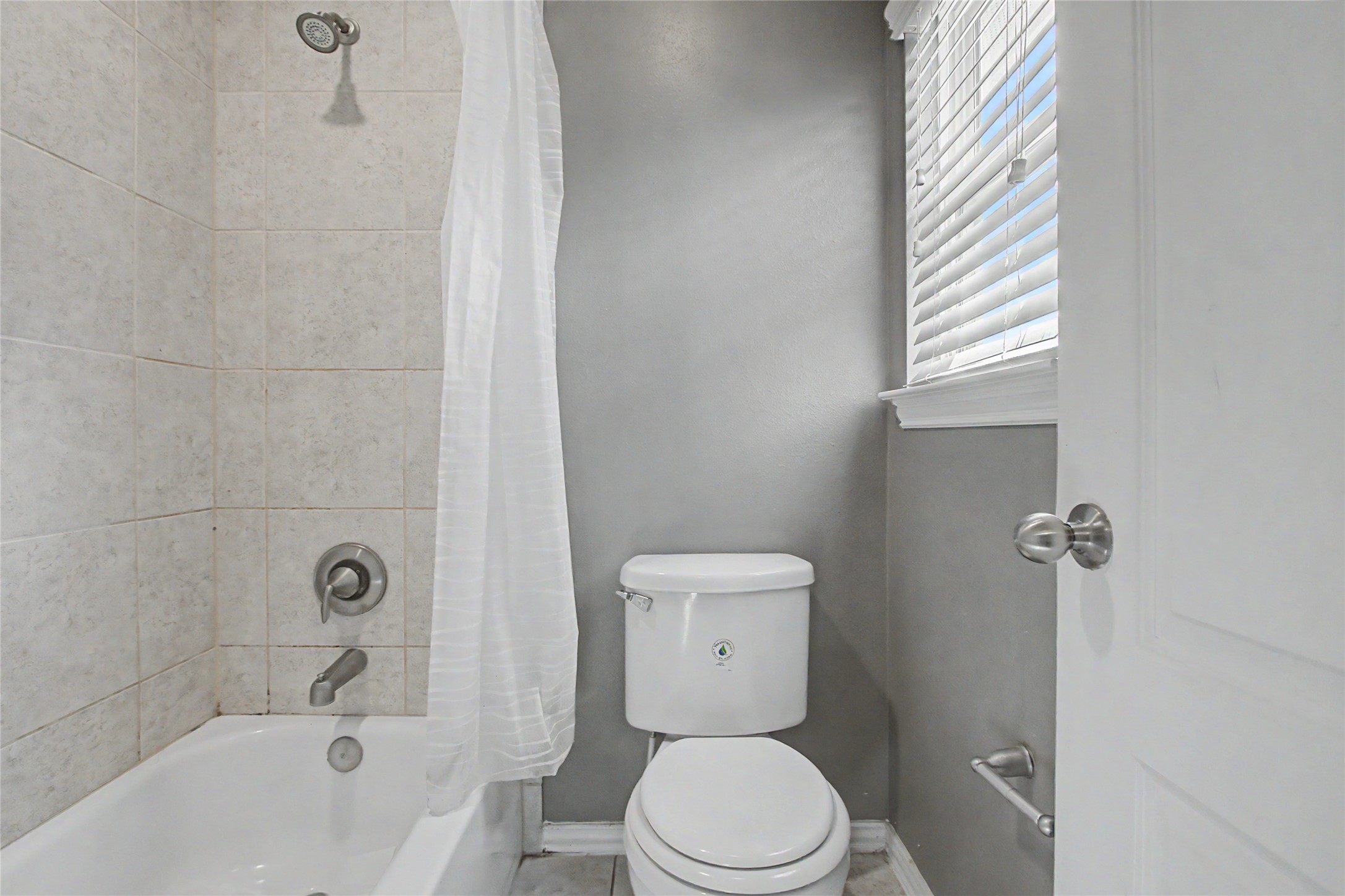 22814 Jetty Manor Lane Spring, TX 77373 - Photo 21 of 30 Gallery Image 21