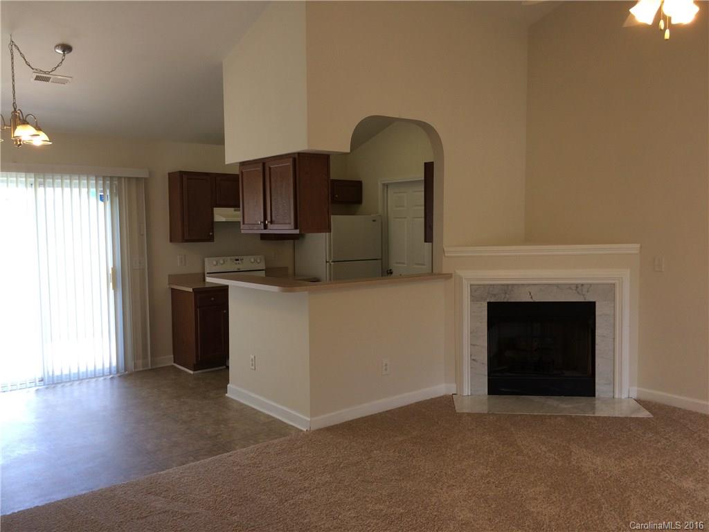 1110 Helms Road Charlotte, NC 28214 - Photo 2 of 9