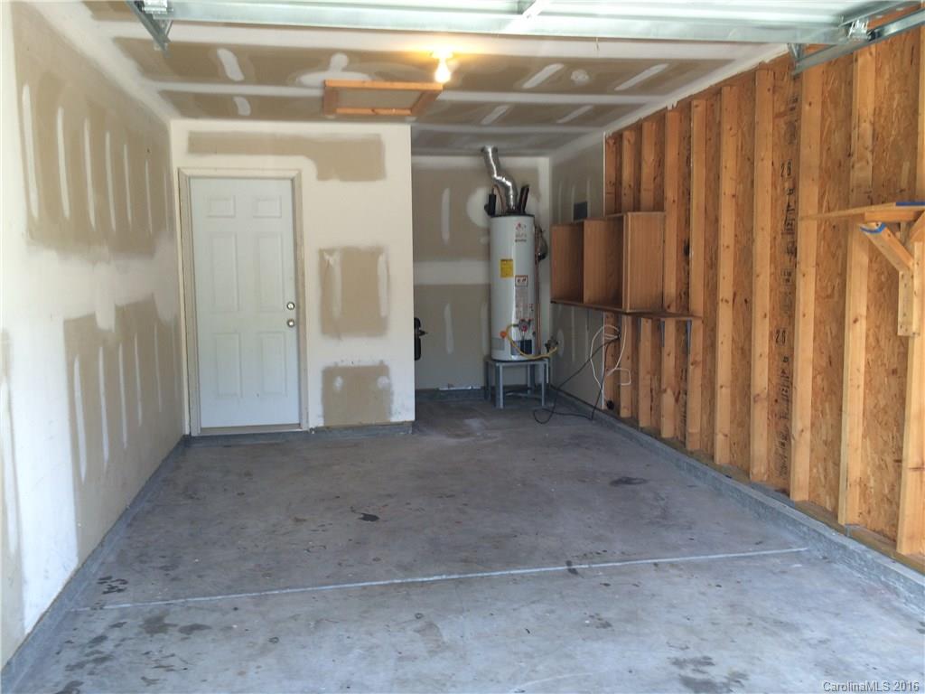 1110 Helms Road Charlotte, NC 28214 - Photo 8 of 9