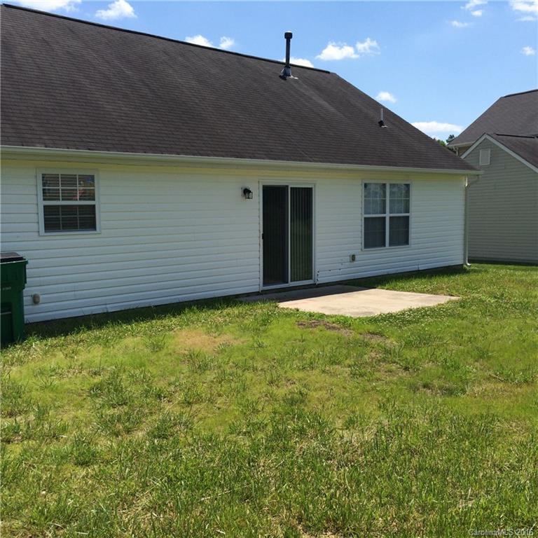 1110 Helms Road Charlotte, NC 28214 - Photo 9 of 9