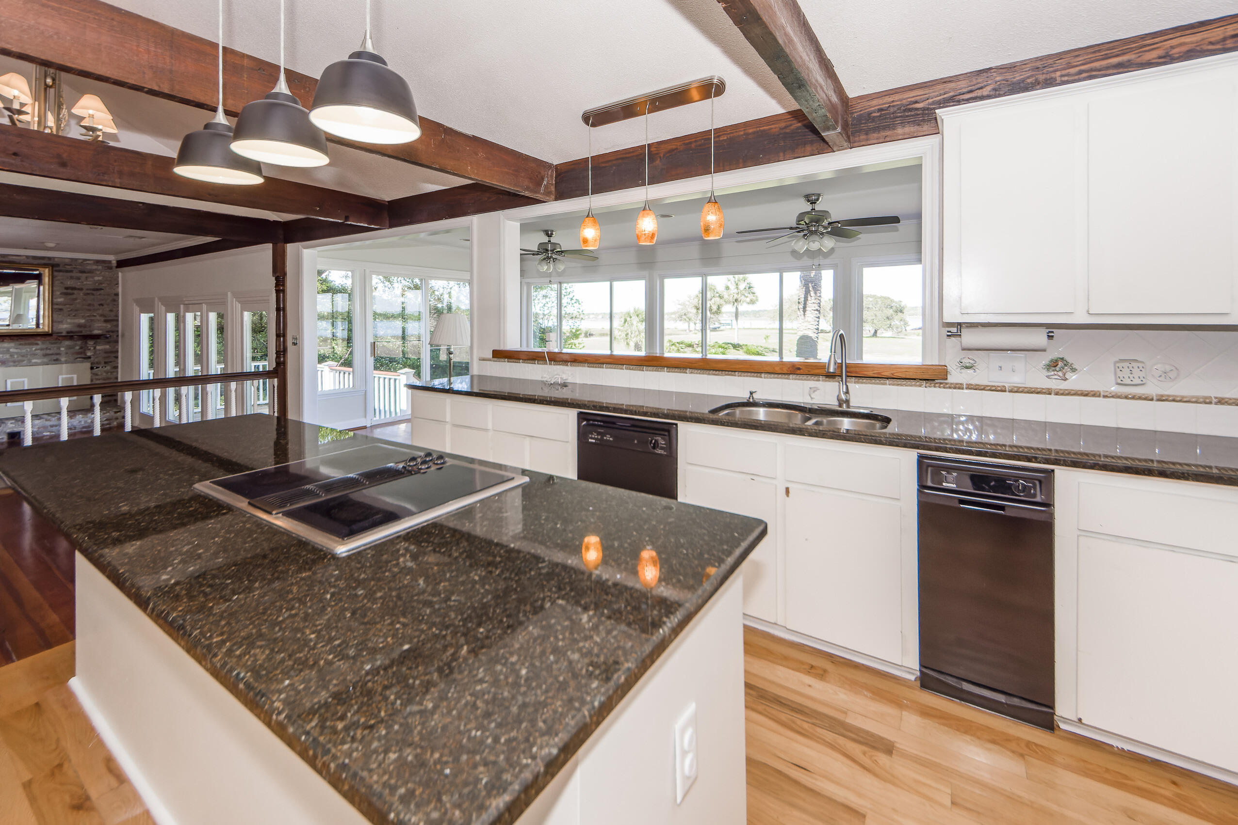 923 River Road Johns Island, SC 29455 - Photo 18 of 65