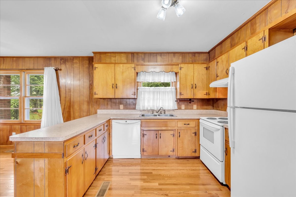 204 Charlie Crosslin Road Manchester, TN 37355 - Photo 16 of 63 Gallery Image 16