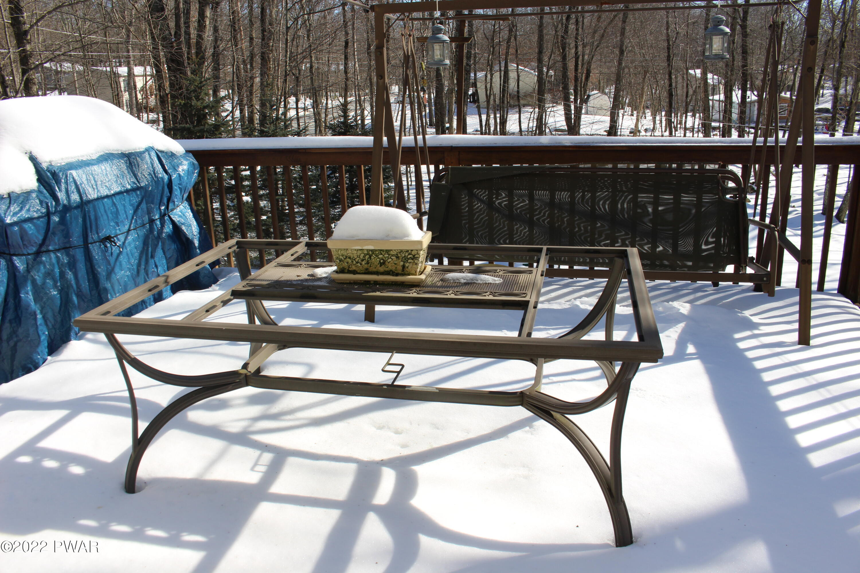 112 Waterwheel Road Milford, PA 18337 - Photo 8 of 23