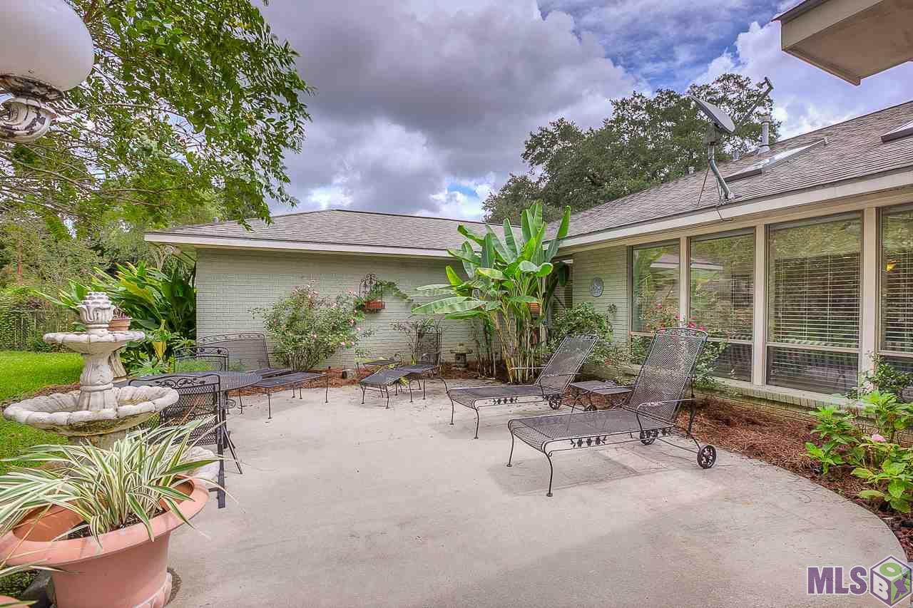 2025 Tamarix Street Baton Rouge, LA 70808 - Photo 27 of 35 Pato