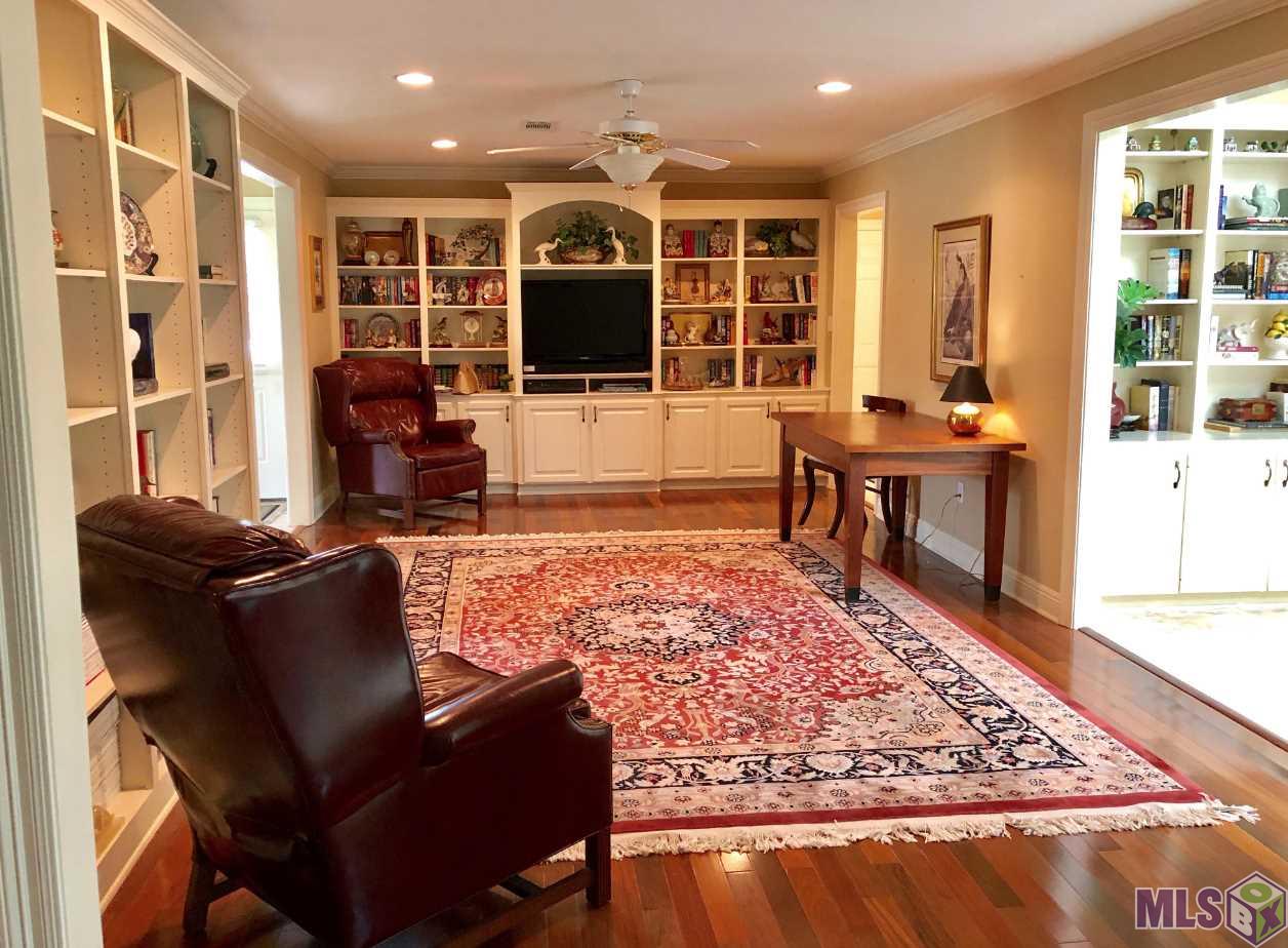 2025 Tamarix Street Baton Rouge, LA 70808 - Photo 6 of 35 Gallery Image 6