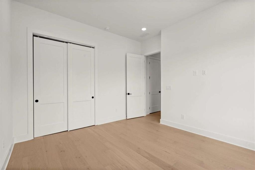 326 Treble Way Alpharetta, GA 30009 - Photo 21 of 47 a view of an empty room