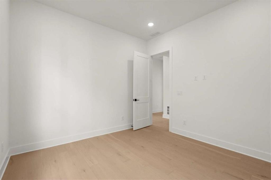 326 Treble Way Alpharetta, GA 30009 - Photo 23 of 47 a view of room