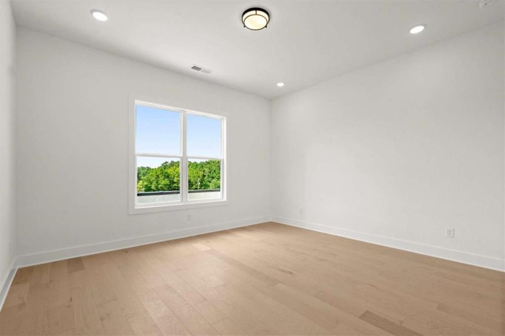 326 Treble Way Alpharetta, GA 30009 - Photo 39 of 47