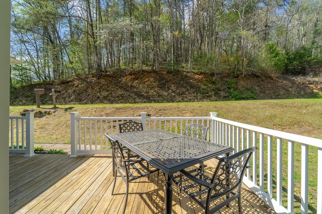 1303 Atoah Road Robbinsville, NC 28771 - Photo 26 of 62