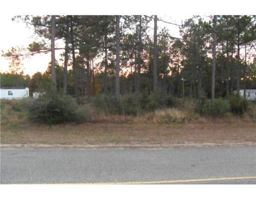 13239 Ridgeland Road Vancleave, MS 39565 - Photo 1 of 3 Primary Photo