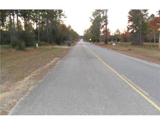 13239 Ridgeland Road Vancleave, MS 39565 - Photo 3 of 3 Additional Photo