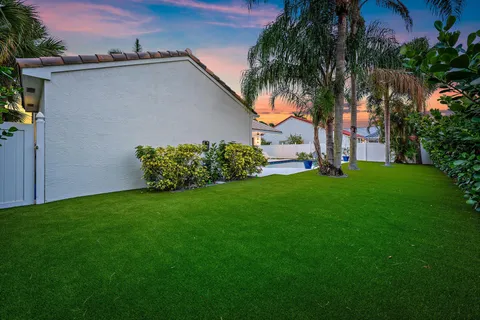 $1,199,000 | 10263 Allamanda Circle, Palm Beach Gardens, FL 33410