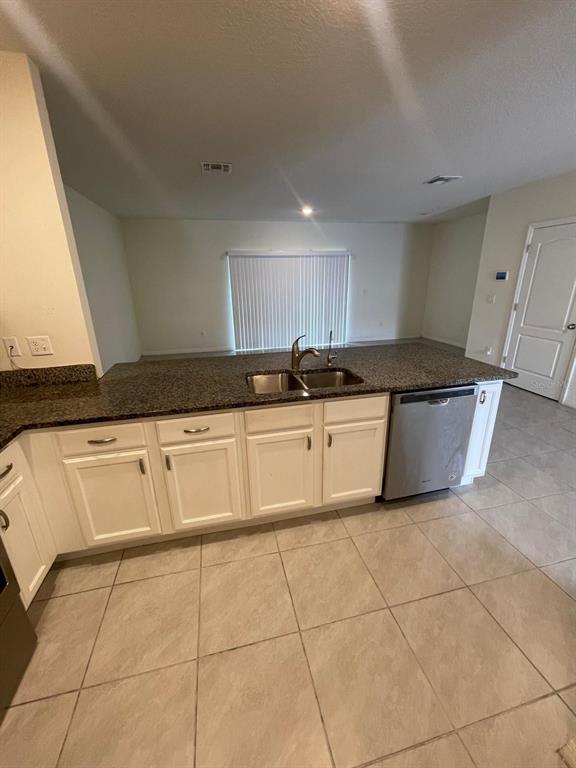 12411 Bowes Branch Road Orlando, FL 32824 - Photo 15 of 19