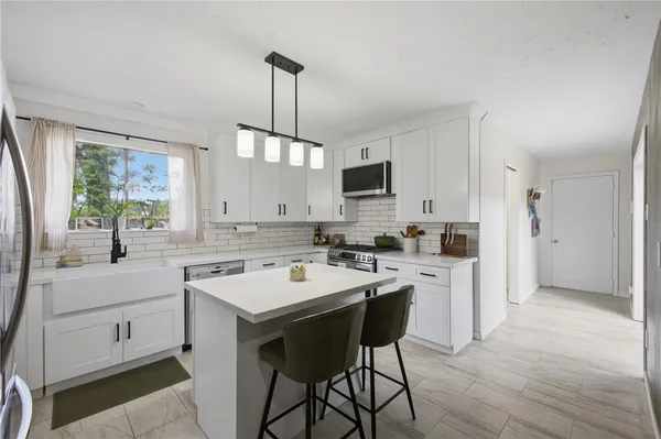 $330,000 | 2012 Red River Drive, Bryan, TX 77802