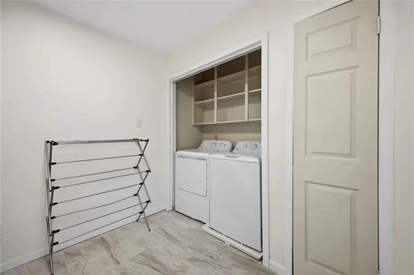 $330,000 | 2012 Red River Drive, Bryan, TX 77802