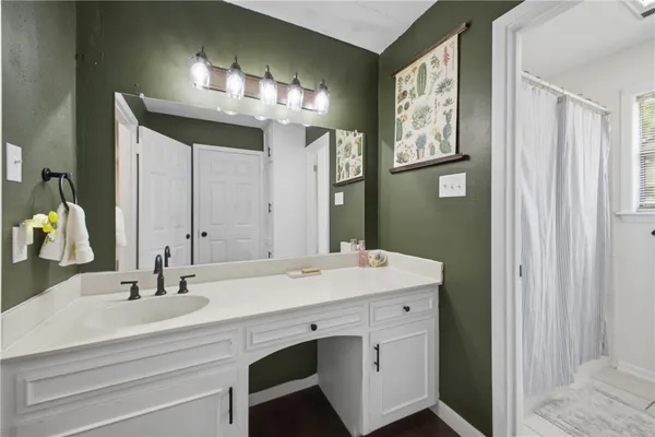 $330,000 | 2012 Red River Drive, Bryan, TX 77802