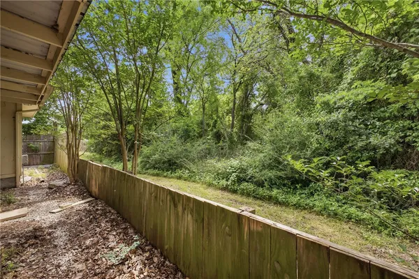 $330,000 | 2012 Red River Drive, Bryan, TX 77802