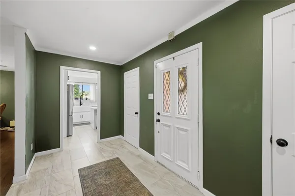 $330,000 | 2012 Red River Drive, Bryan, TX 77802