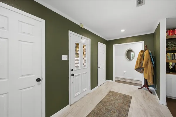 $330,000 | 2012 Red River Drive, Bryan, TX 77802