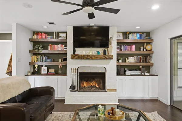 $330,000 | 2012 Red River Drive, Bryan, TX 77802