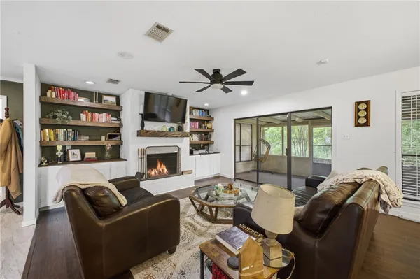 $330,000 | 2012 Red River Drive, Bryan, TX 77802