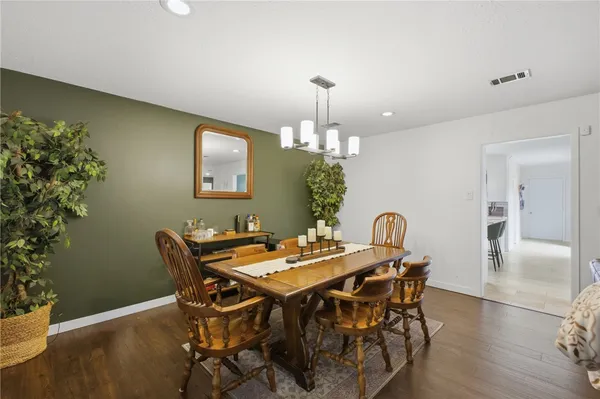 $330,000 | 2012 Red River Drive, Bryan, TX 77802